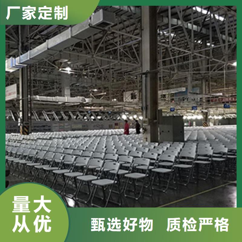 桌椅出租户外篷房租赁多年行业经验
