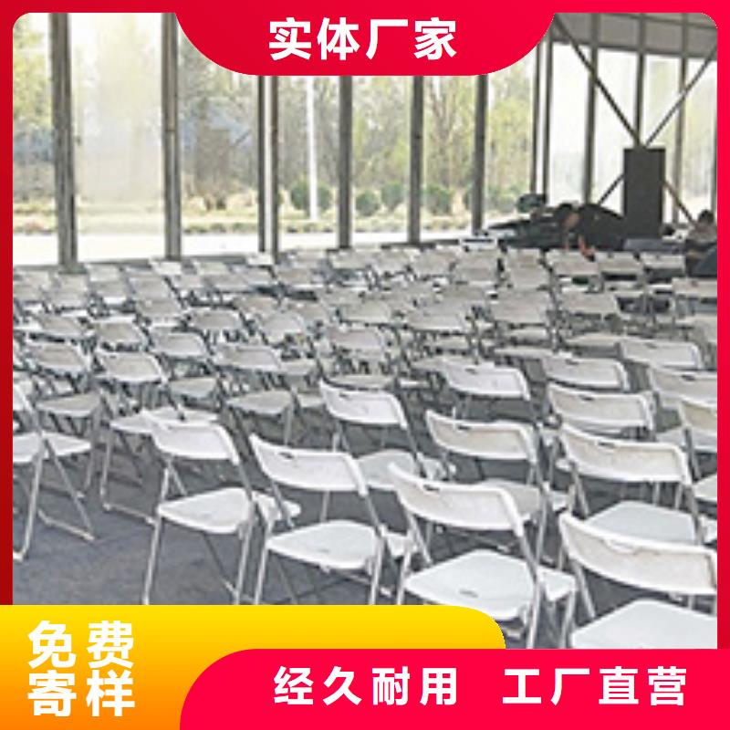 桌椅出租_活动篷房出租信誉保证