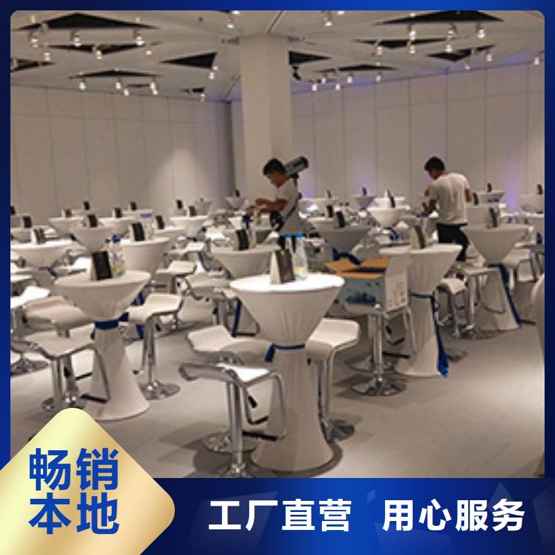 出租展会桌椅生产厂家