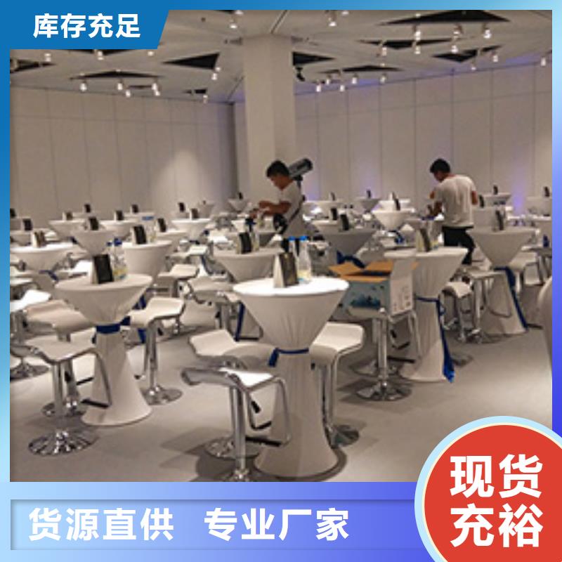 九州桌椅租赁玻璃桌椅靠背椅