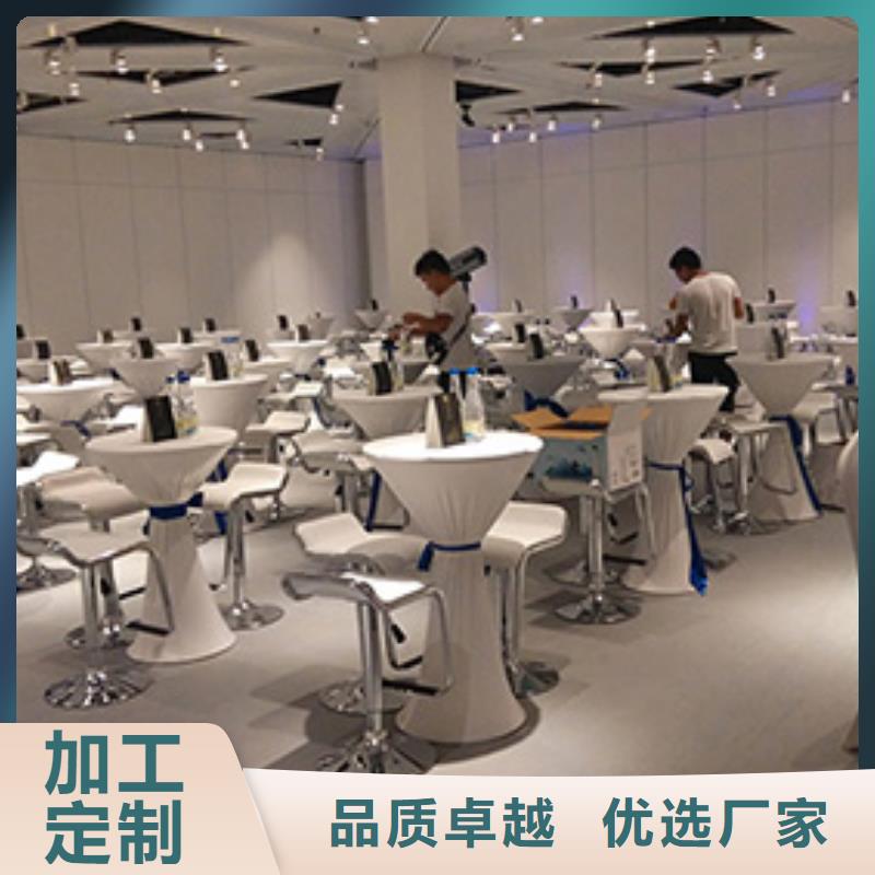 年会桌椅出租专业厂家直销