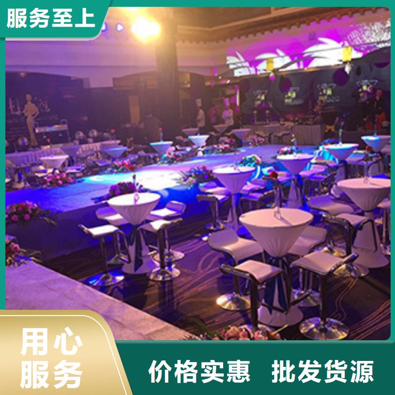 武汉白色沙发条出租沙发墩布展公司