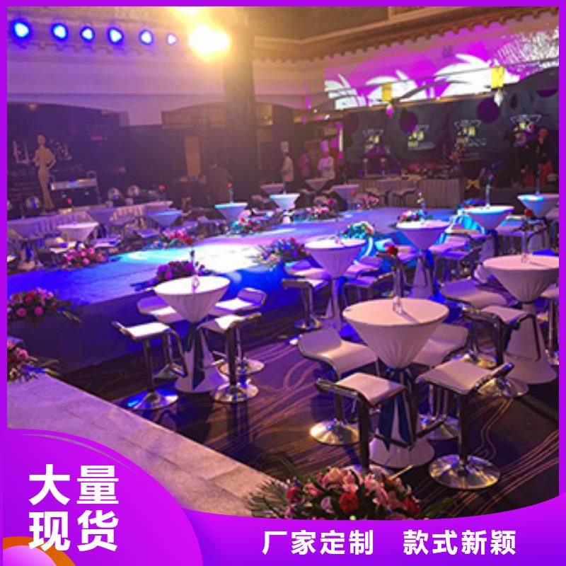 伊姆斯桌椅租赁哪里有桌椅租赁出租