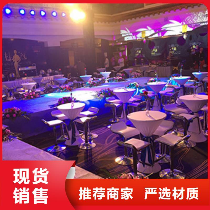 桌椅出租户外篷房租赁多年行业经验
