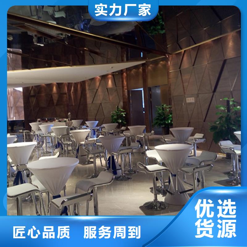 武汉】科技展览会出租办公桌椅宴会桌椅出租公司