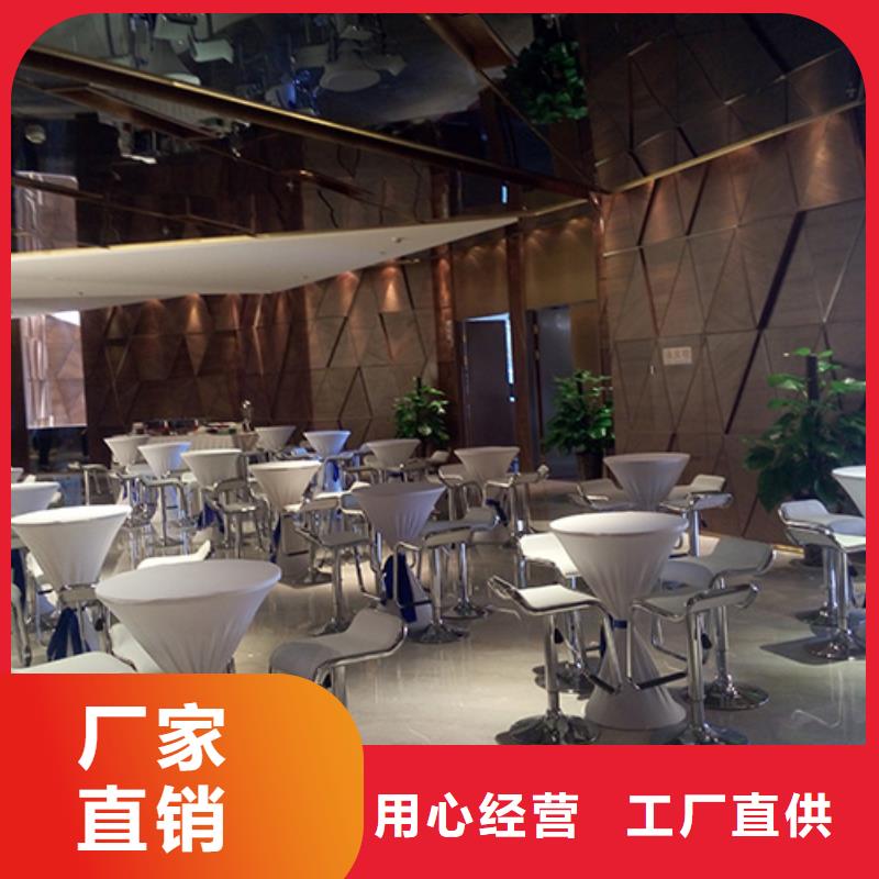 桌椅出租尖顶篷房租赁拒绝虚高价