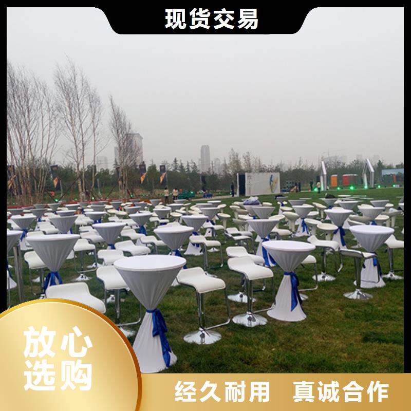 桌椅出租篷房租赁出租口碑商家