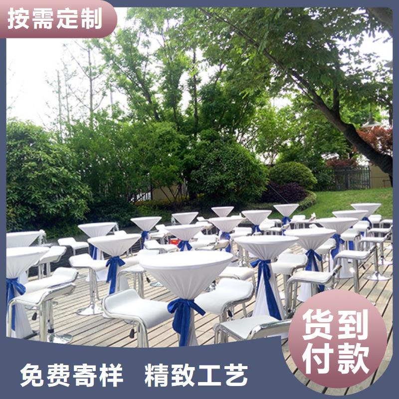 会场桌椅出租球形帐篷九州