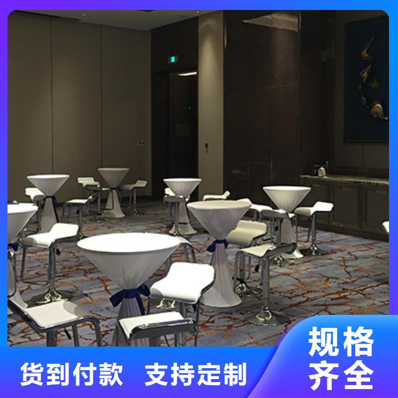 常年供应沙滩桌椅出租-好评