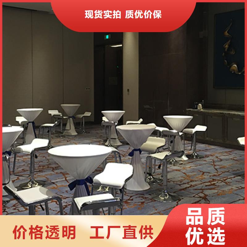 椅子出租开盘桌椅