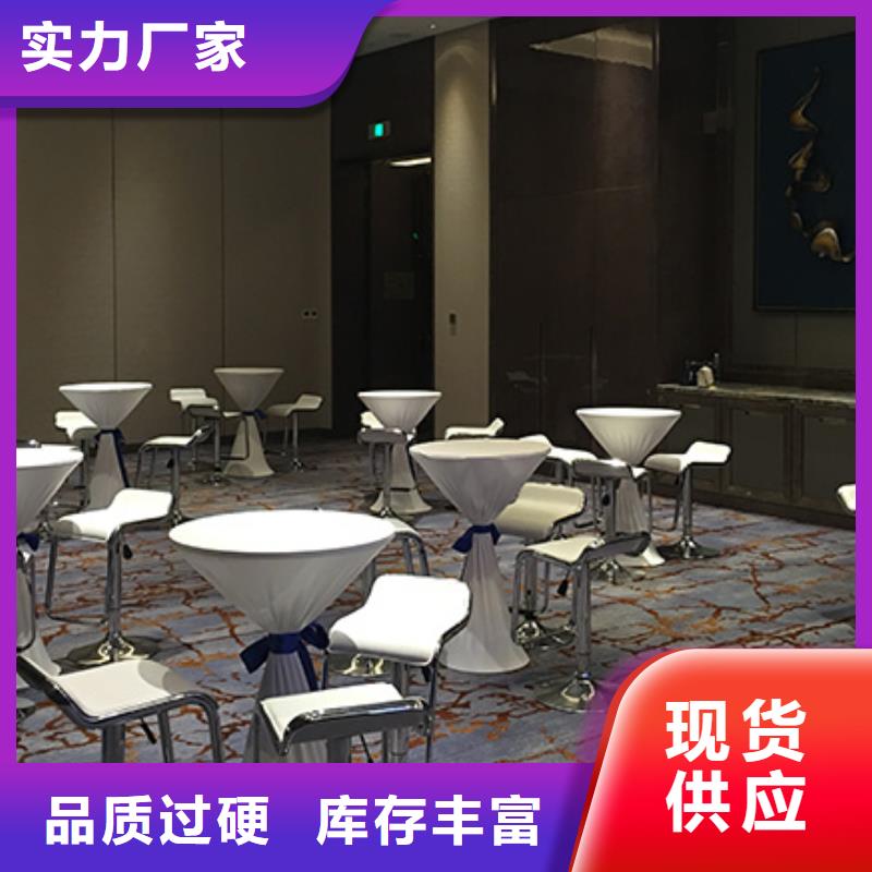 武汉桌子租赁宴会椅出租帐篷尺寸多大