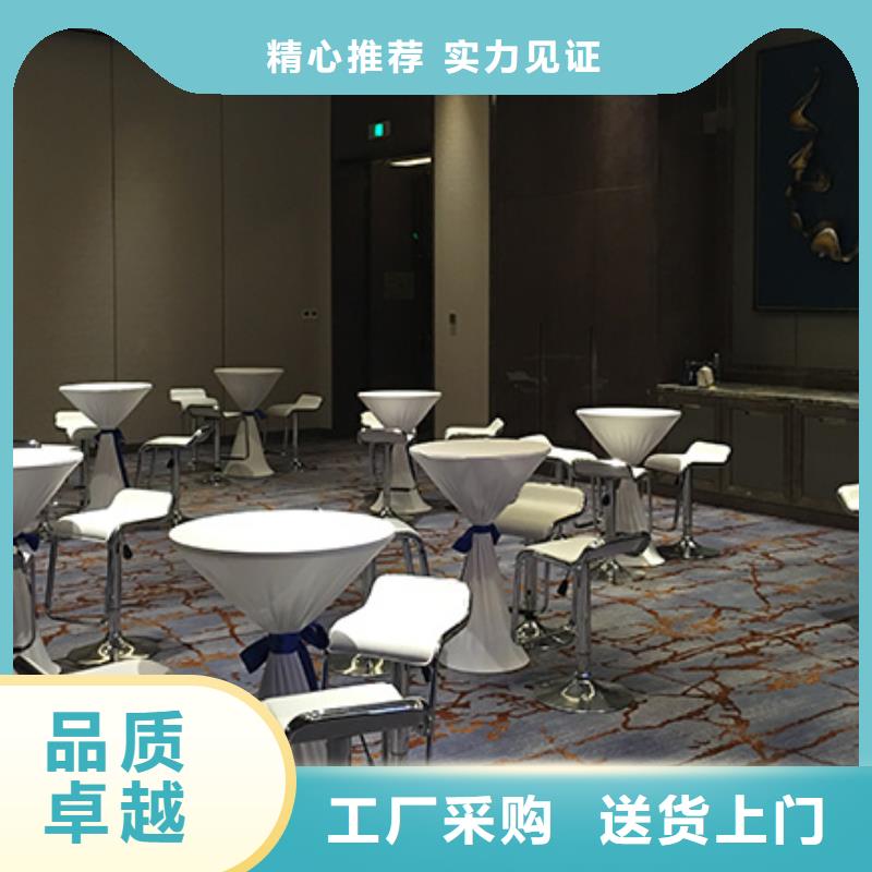 武汉吧桌椅出租桌椅宴会椅
