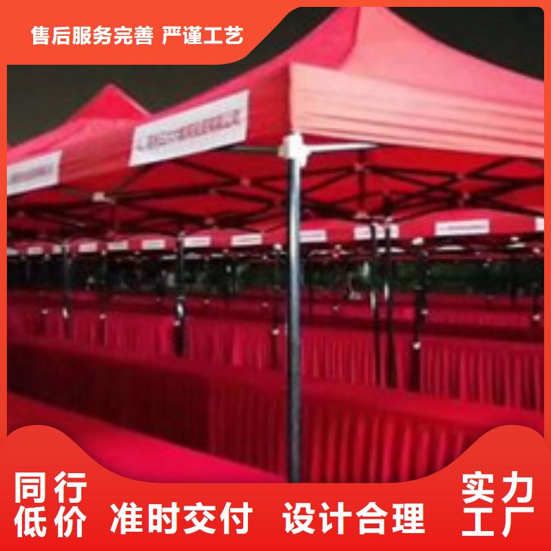 洽谈桌椅租赁专业公司
