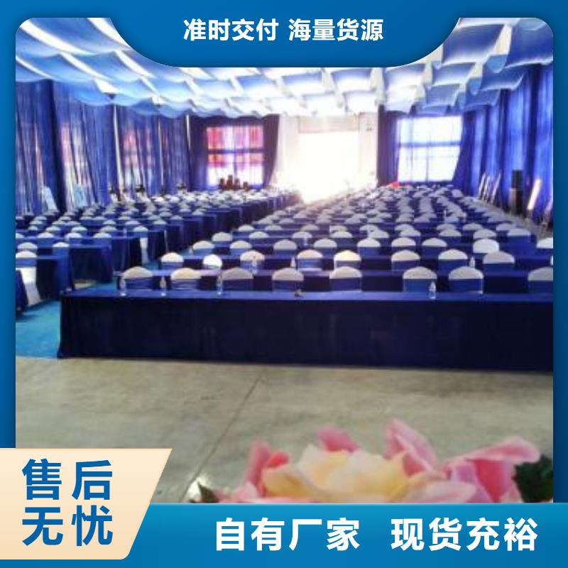 武汉吧桌吧椅租赁报价-九州