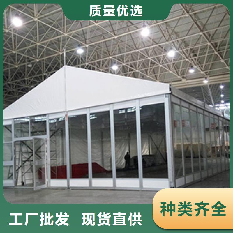 武汉沙发墩租赁宴会桌椅出租哪家好