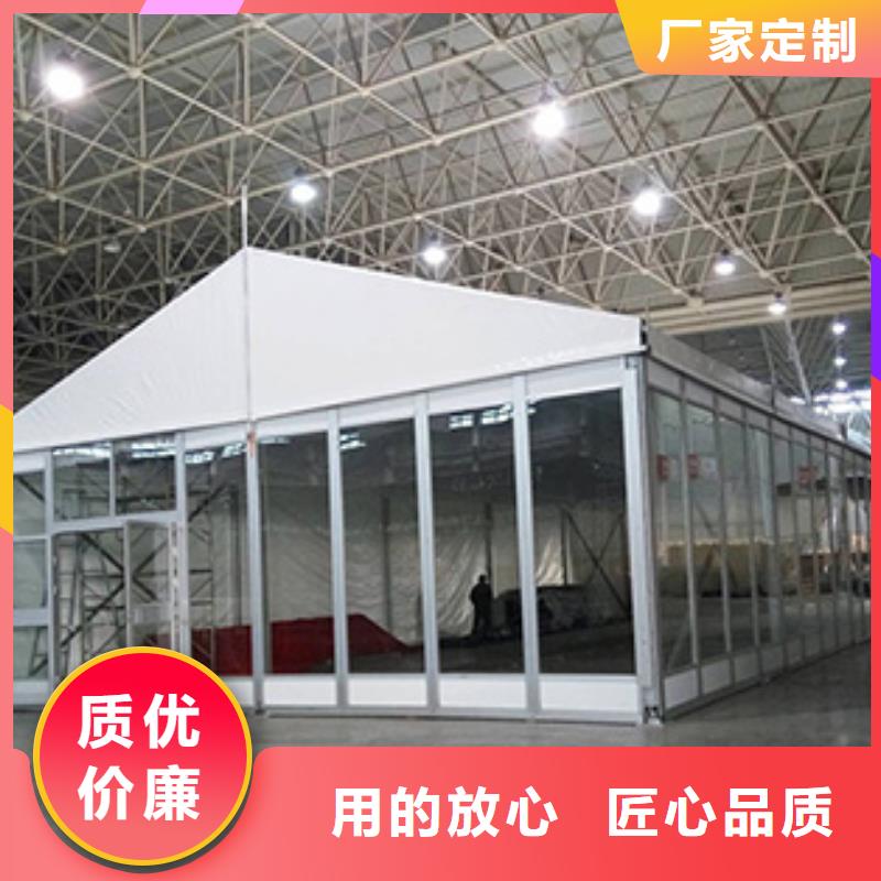 展会桌椅出租厂家定制