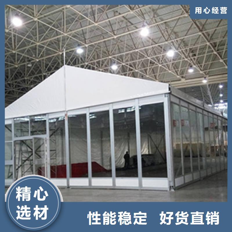 五指山市餐桌椅出租查看详情