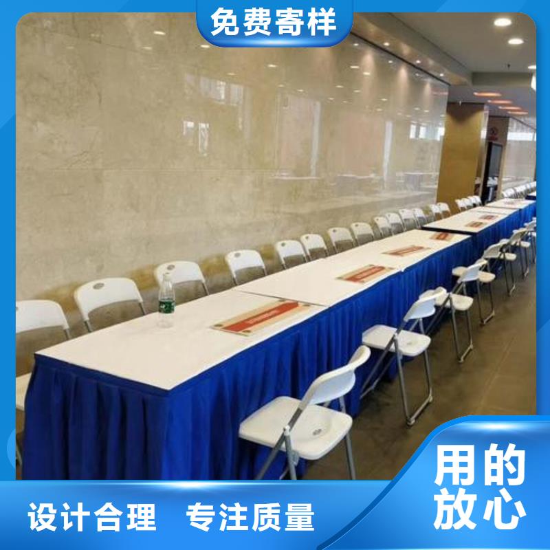 武汉沙发墩租赁宴会桌椅出租哪家好