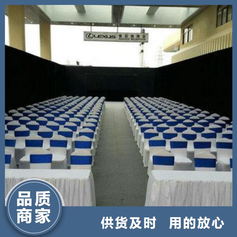 武汉圆桌出租桌椅沙发桌椅板凳