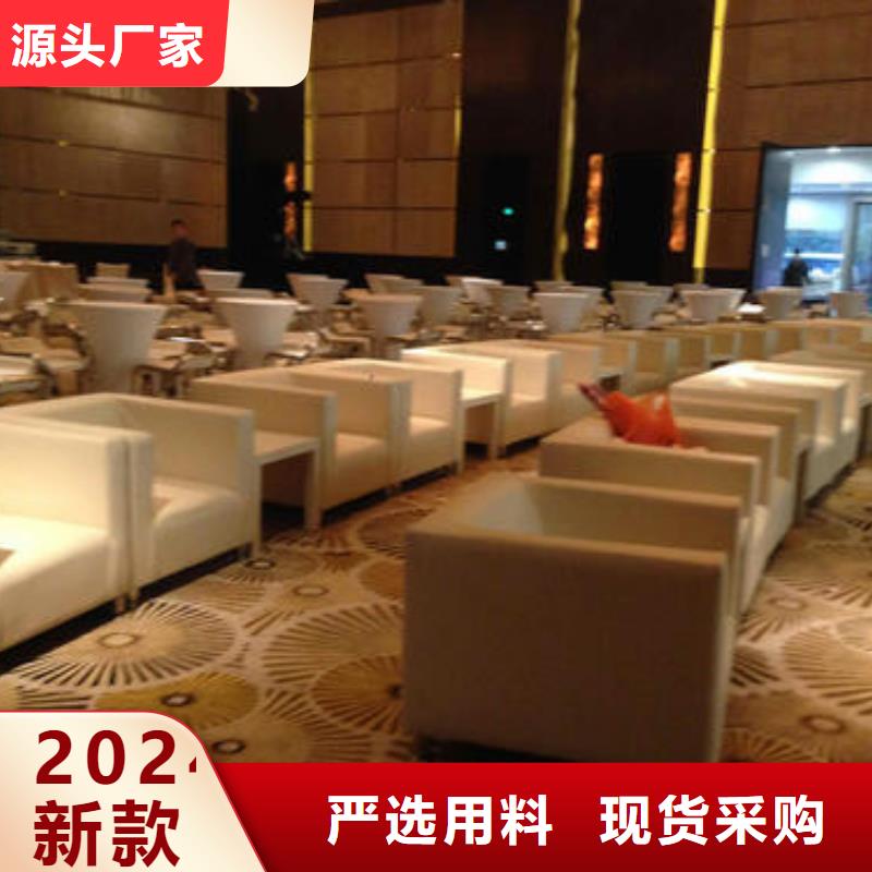 玻璃桌椅出租实力大厂家