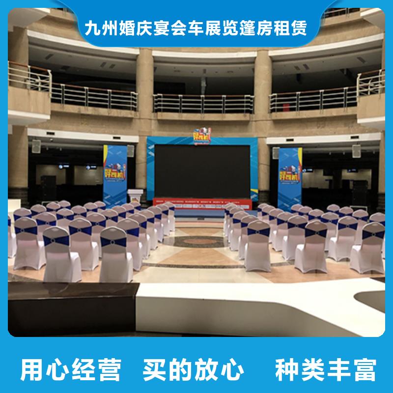 武汉出租沙发条欧式沙发
