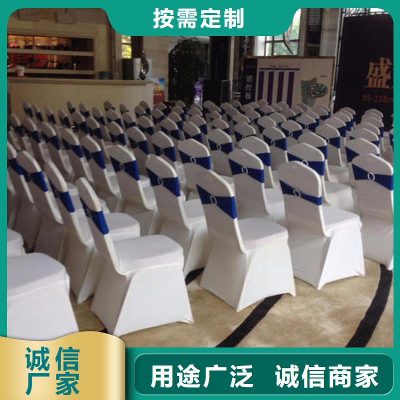 武汉座椅锥桶出租铁马出租价格