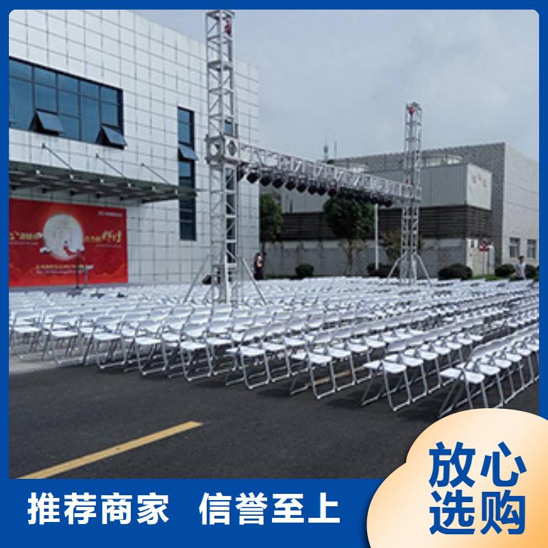 桌椅出租出租玻璃篷房