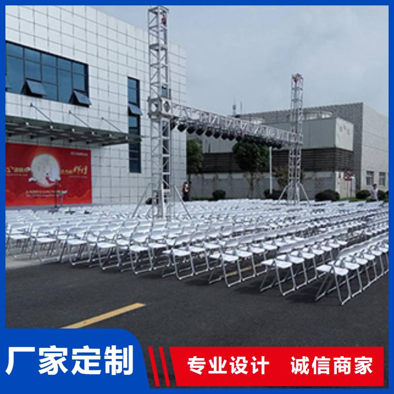 武汉出租会议桌椅会议桌椅出租公司