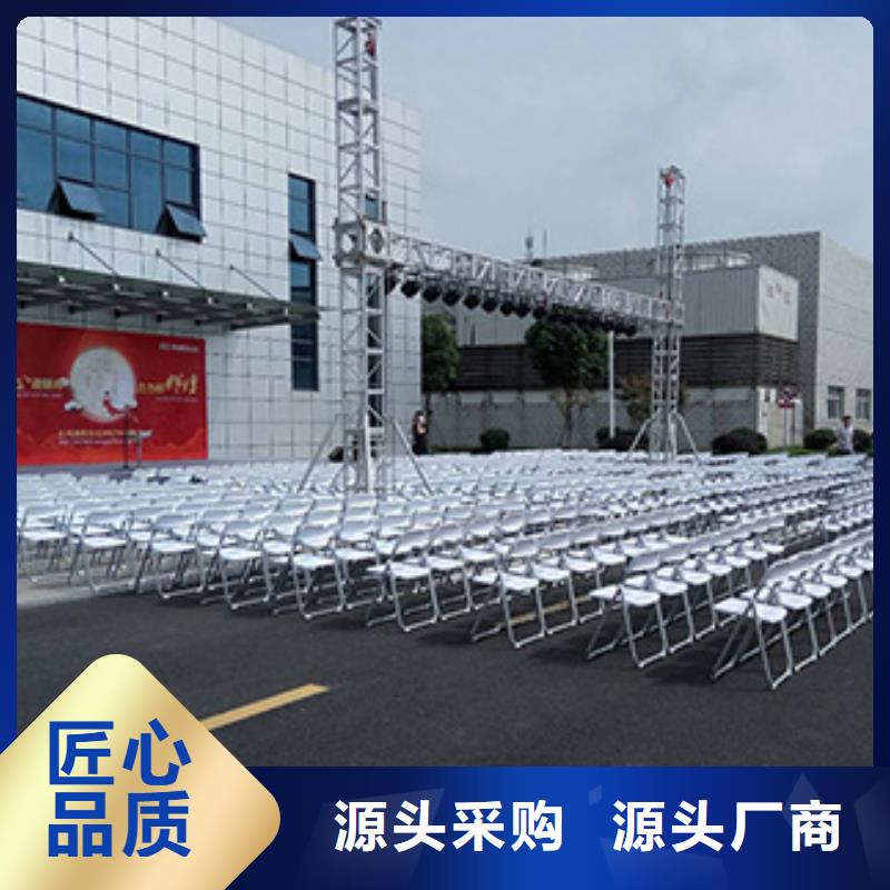 出租餐桌椅子规格介绍