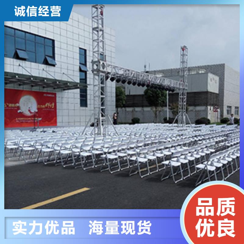 武汉宠博会玻璃桌出租租赁桌椅款式
