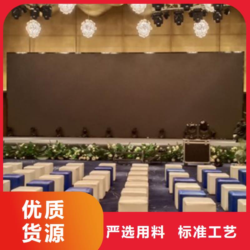 武汉出租桌椅哪里有桌椅出租