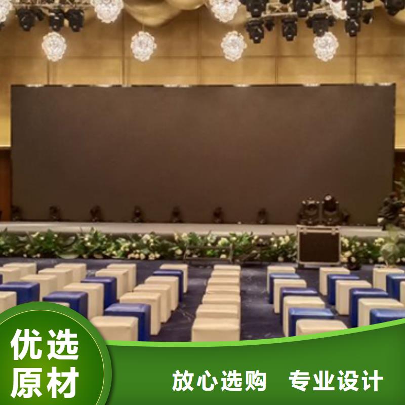 武汉会议桌椅出租沙发凳子餐桌椅图片