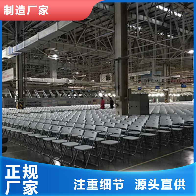 武汉白色沙发出租沙发椅开盘活动