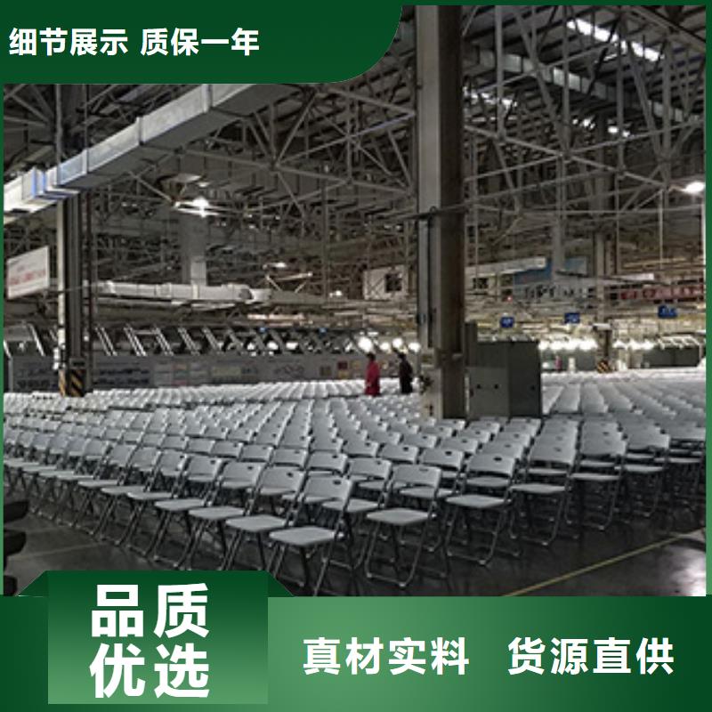 桌椅出租,红色篷房租赁