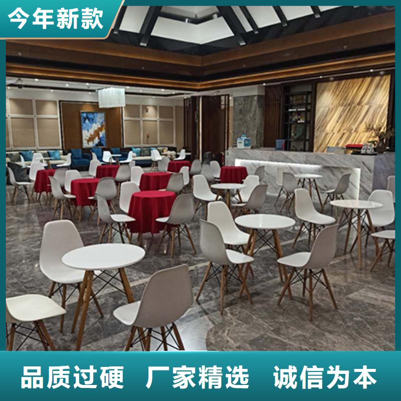 桌椅租售-桌椅租售质优