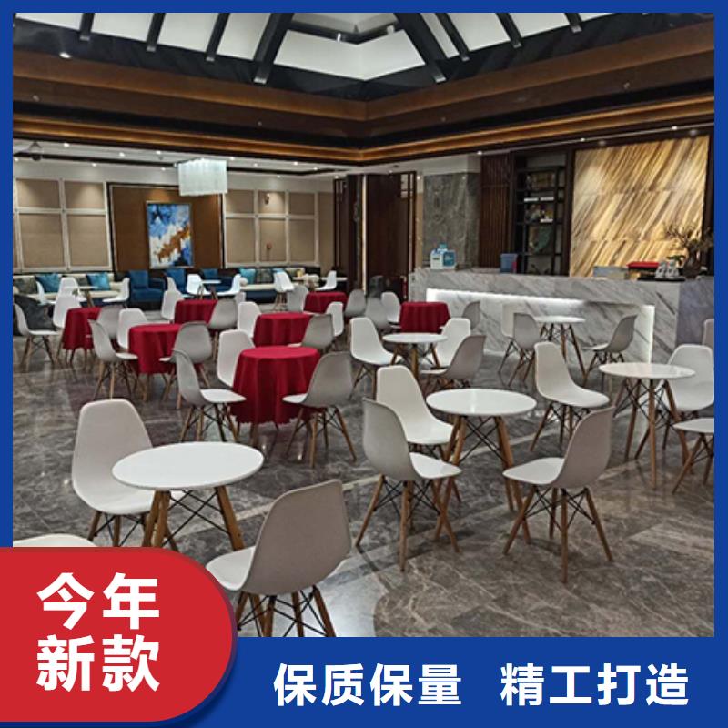 贵宾桌椅出租-值得拥有