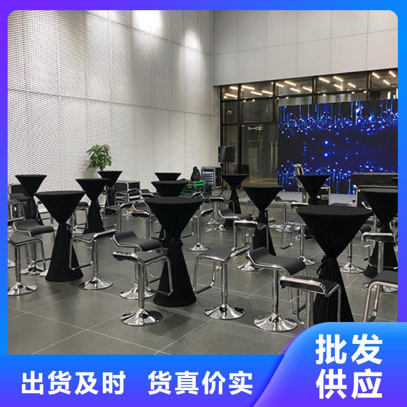 武汉座椅锥桶出租铁马出租价格