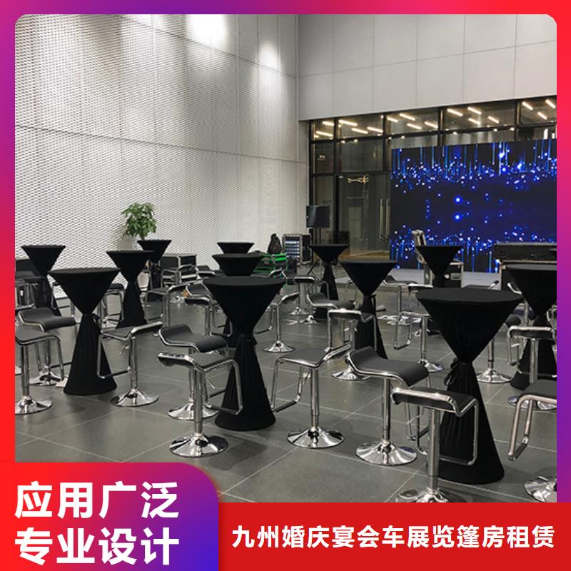 武汉圆桌出租桌椅沙发桌椅板凳
