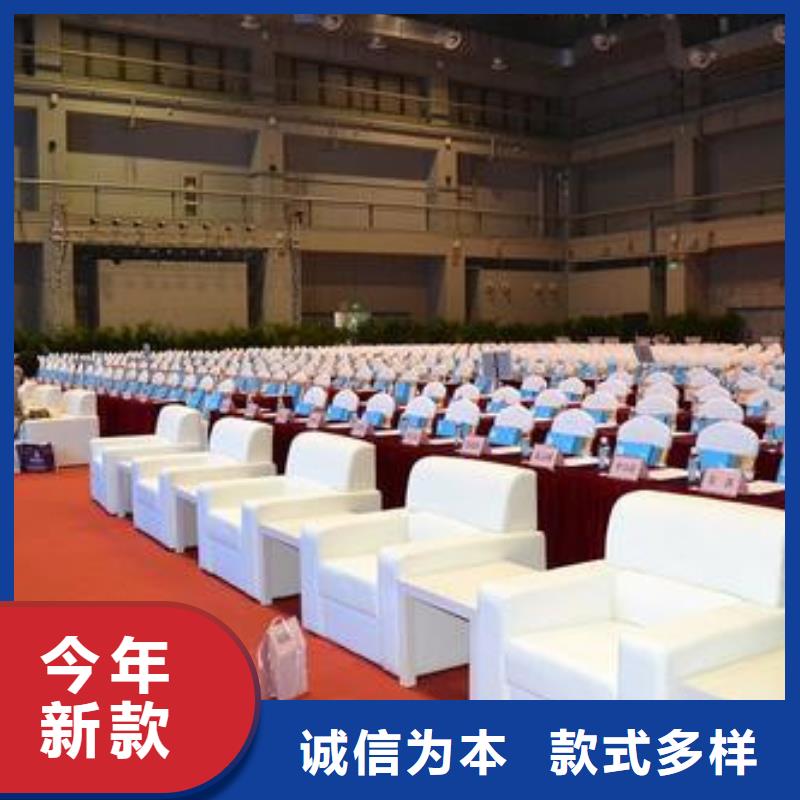 【桌椅出租】活动篷房租赁快速响应