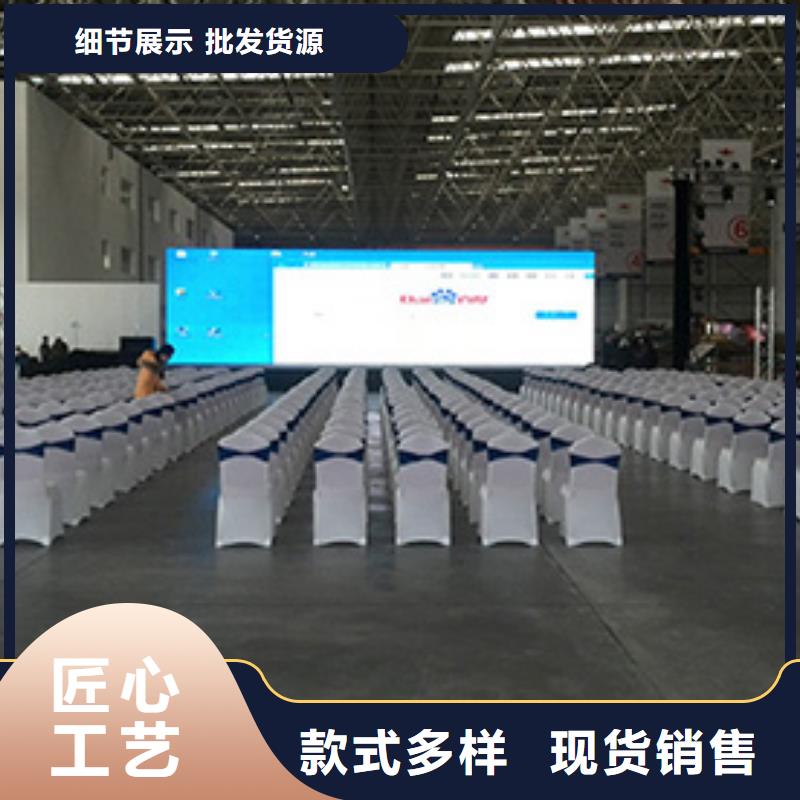 桌椅出租,宴会篷房租赁解决方案