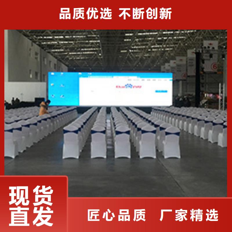 常年供应沙滩桌椅出租-好评