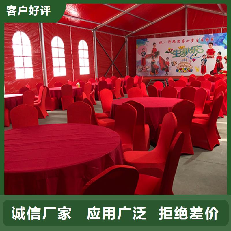 优质的出租餐桌椅生产厂家
