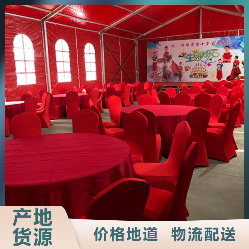 武汉出租沙发条欧式沙发