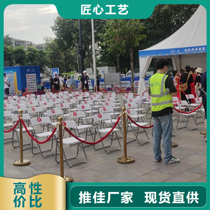 铁马护栏出租宴会篷房出租口碑商家
