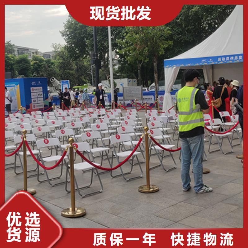 铁马护栏出租出租欧式篷房解决方案