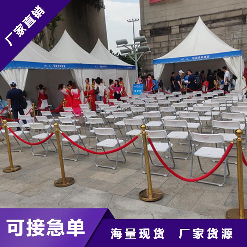 铁马护栏出租篷房租赁出租解决方案