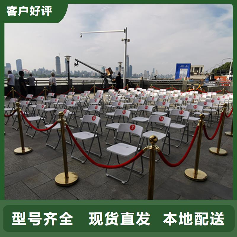 武汉开盘铁马出租哪家专业