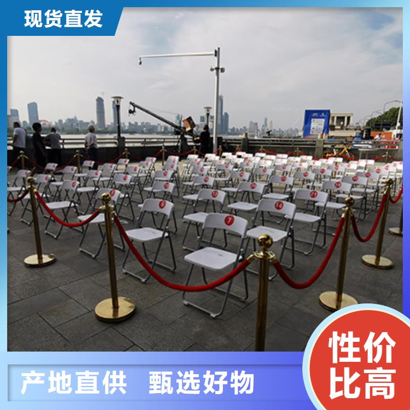 武汉铁马护栏租赁出租铁马护栏出租公司电话