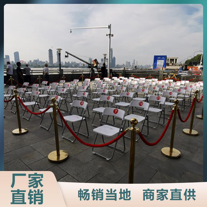 武汉铁马租赁铁马护栏租赁出租隔离带