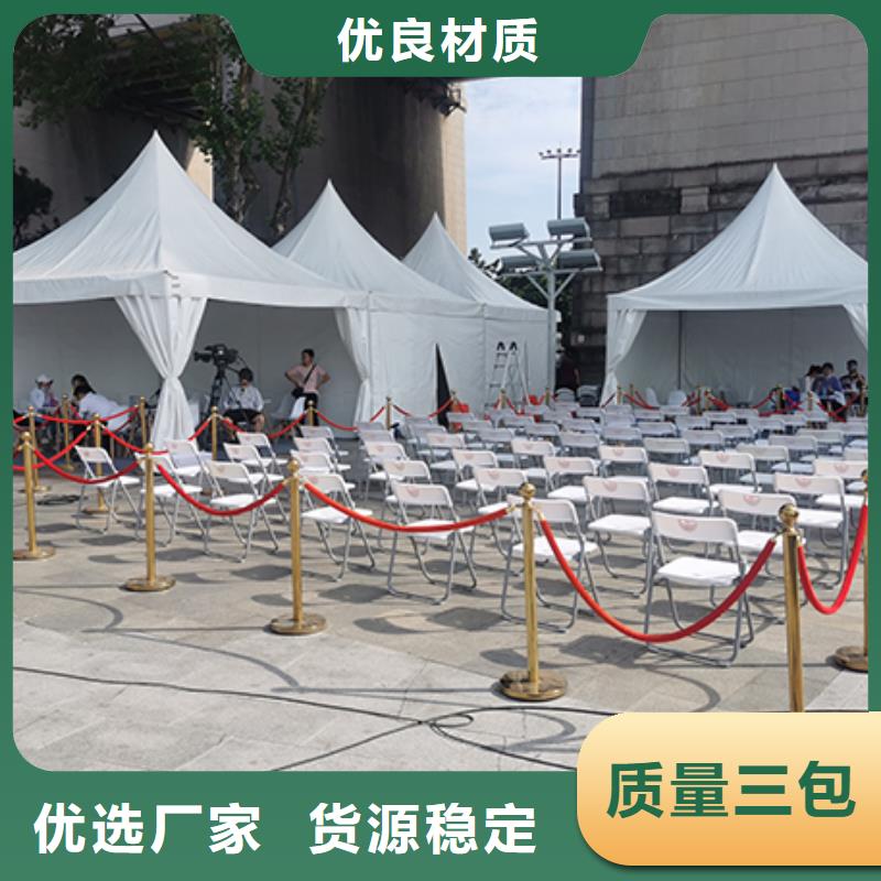 铁马护栏出租篷房租赁出租先进的技术